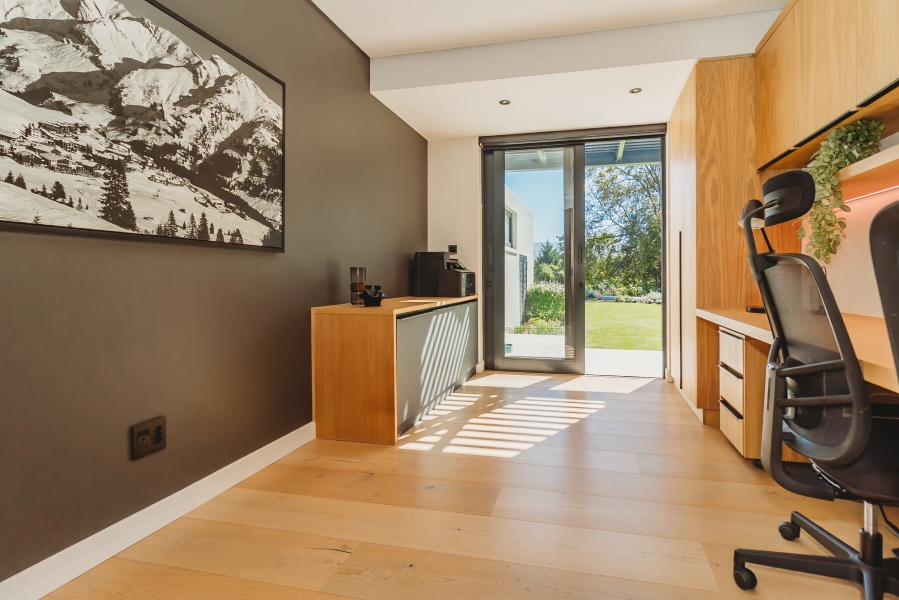 3 Bedroom Property for Sale in Glenwood Western Cape